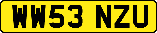 WW53NZU