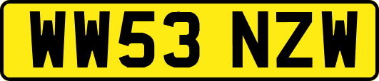 WW53NZW