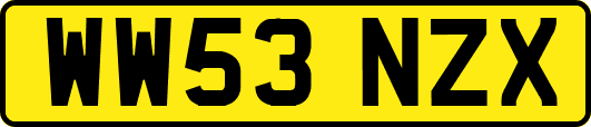 WW53NZX