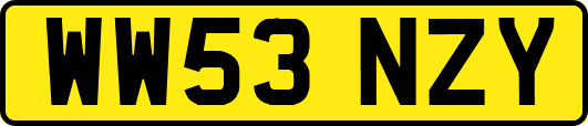 WW53NZY