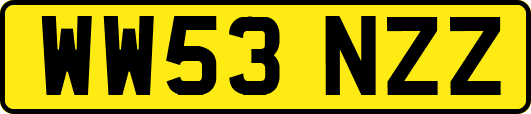 WW53NZZ