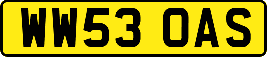 WW53OAS