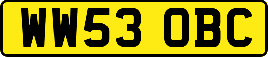 WW53OBC