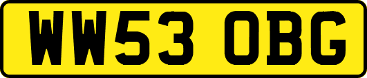 WW53OBG