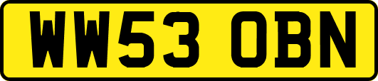 WW53OBN
