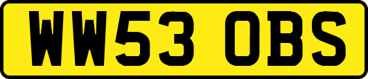 WW53OBS