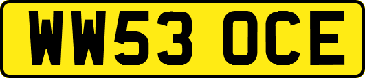 WW53OCE