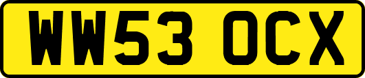WW53OCX