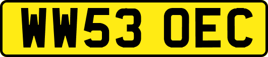 WW53OEC