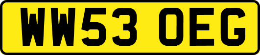 WW53OEG