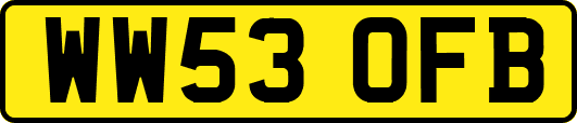 WW53OFB