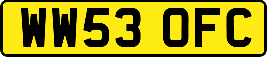 WW53OFC
