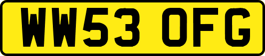 WW53OFG