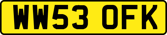 WW53OFK