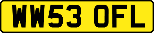 WW53OFL