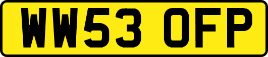 WW53OFP