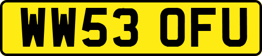 WW53OFU