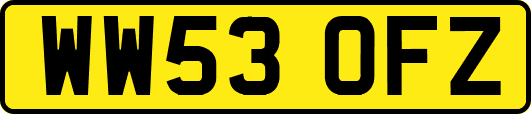WW53OFZ
