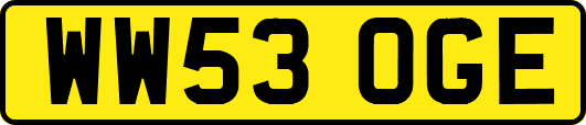 WW53OGE