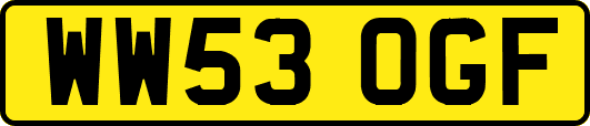 WW53OGF