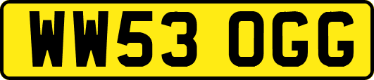 WW53OGG