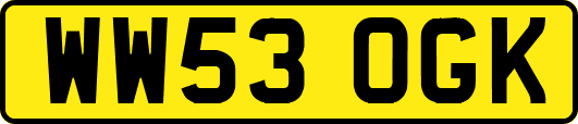 WW53OGK