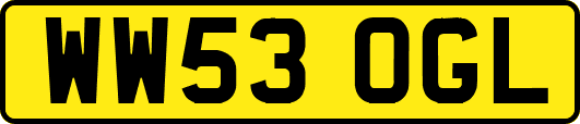 WW53OGL