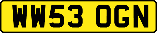 WW53OGN