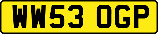 WW53OGP