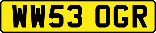 WW53OGR