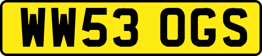 WW53OGS
