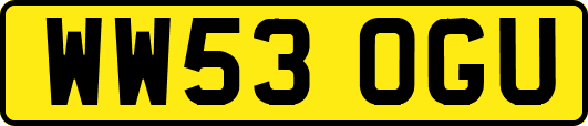 WW53OGU