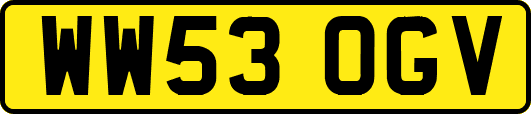 WW53OGV