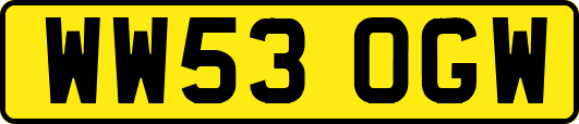 WW53OGW