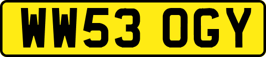 WW53OGY