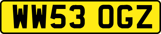 WW53OGZ