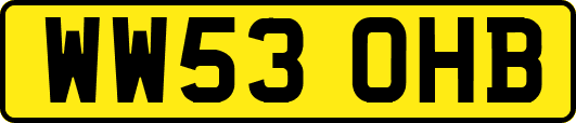 WW53OHB