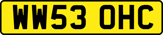 WW53OHC