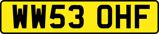 WW53OHF