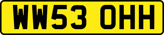 WW53OHH