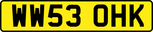 WW53OHK