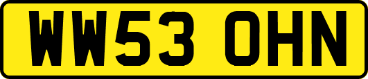 WW53OHN