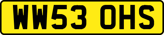 WW53OHS