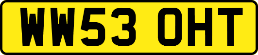 WW53OHT