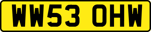 WW53OHW