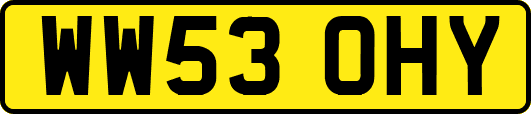 WW53OHY
