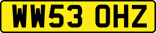 WW53OHZ