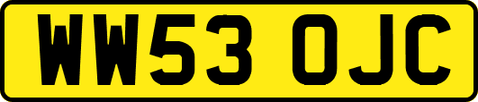 WW53OJC