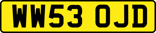 WW53OJD