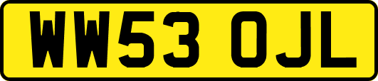 WW53OJL
